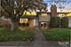 7320 W 155th, Orland Park, IL 60462