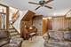 7320 W 155th, Orland Park, IL 60462