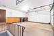 7320 W 155th, Orland Park, IL 60462