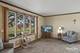 7320 W 155th, Orland Park, IL 60462