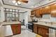 7320 W 155th, Orland Park, IL 60462