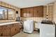 7320 W 155th, Orland Park, IL 60462