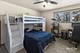 7320 W 155th, Orland Park, IL 60462