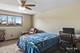 7320 W 155th, Orland Park, IL 60462