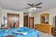 7320 W 155th, Orland Park, IL 60462