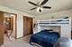 7320 W 155th, Orland Park, IL 60462