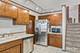 7320 W 155th, Orland Park, IL 60462