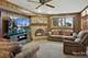 7320 W 155th, Orland Park, IL 60462