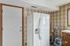 7320 W 155th, Orland Park, IL 60462