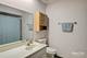 7320 W 155th, Orland Park, IL 60462