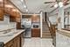 7320 W 155th, Orland Park, IL 60462