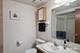 7320 W 155th, Orland Park, IL 60462