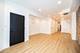 1709 N Troy, Chicago, IL 60647