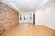 1709 N Troy, Chicago, IL 60647
