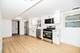 1709 N Troy, Chicago, IL 60647