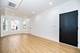 1709 N Troy, Chicago, IL 60647