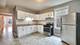 2308 N Avers Unit 2, Chicago, IL 60647