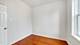 2308 N Avers Unit 2, Chicago, IL 60647