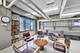 3100 N Lake Shore Unit 1506, Chicago, IL 60657