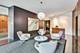 3100 N Lake Shore Unit 1506, Chicago, IL 60657