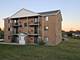 737 Lippert Unit 3S, Glendale Heights, IL 60139