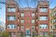 4653 N Lawndale Unit 3S, Chicago, IL 60625