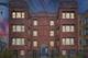 4653 N Lawndale Unit 3S, Chicago, IL 60625