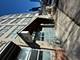 770 W Gladys Unit 305, Chicago, IL 60661