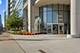 340 E Randolph Unit 507, Chicago, IL 60601