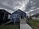 117 W 103rd, Chicago, IL 60628