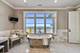 501 Sheridan, Kenilworth, IL 60043