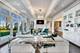 501 Sheridan, Kenilworth, IL 60043
