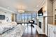 501 Sheridan, Kenilworth, IL 60043