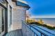 501 Sheridan, Kenilworth, IL 60043