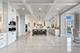 501 Sheridan, Kenilworth, IL 60043