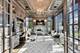 501 Sheridan, Kenilworth, IL 60043