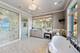 501 Sheridan, Kenilworth, IL 60043