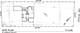 501 Sheridan, Kenilworth, IL 60043