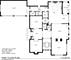 501 Sheridan, Kenilworth, IL 60043