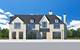 501 Sheridan, Kenilworth, IL 60043