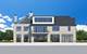 501 Sheridan, Kenilworth, IL 60043