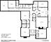 501 Sheridan, Kenilworth, IL 60043
