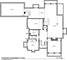 501 Sheridan, Kenilworth, IL 60043