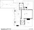 501 Sheridan, Kenilworth, IL 60043