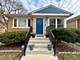 2659 N Merrimac, Chicago, IL 60639