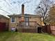2659 N Merrimac, Chicago, IL 60639