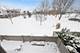 8065 Wildwood, Darien, IL 60561
