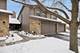 8065 Wildwood, Darien, IL 60561