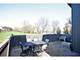 8065 Wildwood, Darien, IL 60561