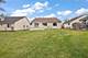 21327 W Redwood, Plainfield, IL 60544